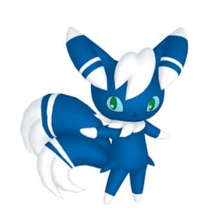 Meowstic - Pokemon Card Prices & Trends
