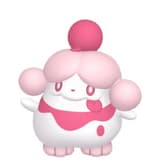 Swirlix - Pokemon Card Prices & Trends