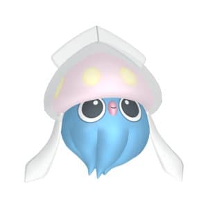Inkay - Pokemon Card Prices & Trends