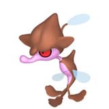 Skrelp