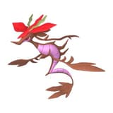 Dragalge