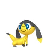 Heliolisk - Pokemon Card Prices & Trends