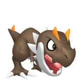 Tyrantrum - Pokemon Card Prices & Trends