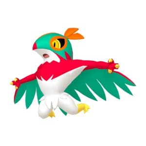 what stores sell pokemon cards nearby Pokemon Trading Cards