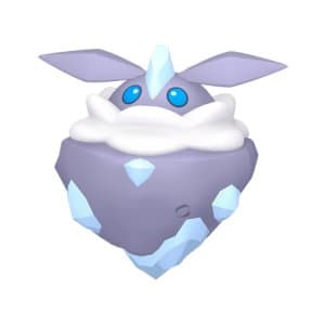 Carbink - Pokemon Card Prices & Trends