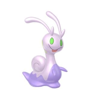 Sliggoo - Pokemon Card Prices & Trends