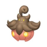 best pokemon card tracking app Amazon.com: Gourgeist - 077/203 - Rare - Sword & Shield