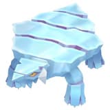 Bergmite - Pokemon Card Prices & Trends