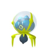 Araquanid - Pokemon Card Prices & Trends