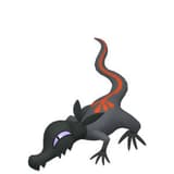 Salandit - Pokemon Card Prices & Trends