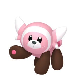 stufful pokemon card Shop Rare & Individual Pokémon Cards | Your Ultimate Pokémon TCG Store main image 0