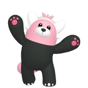 Bewear - Pokemon Card Prices & Trends