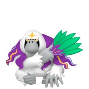 Oranguru - Pokemon Card Prices & Trends