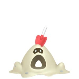 Sandygast - Pokemon Card Prices & Trends