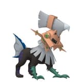 Silvally - Pokemon Card Prices & Trends