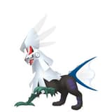 type null pokemon card price Type: Null 89/111 Rare Holo Pokemon Card SM Crimson Invasion :  Amazon.co.uk: Toys & Games main image 0
