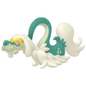 pokemon tinkaton cards Drampa 138/162 Rare Pokemon Card | Temporal Forces Set | Scarlet & Violet  Series main image 0