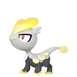 Kommo-o - Pokemon Card Prices & Trends