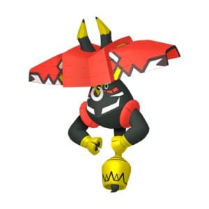Tapu-bulu