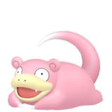 Slowpoke - Pokemon Card Prices & Trends