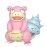 Slowpoke - Pokemon Card Prices & Trends