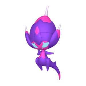 Poipole - Pokemon Card Prices & Trends