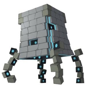 Stakataka Card Prices & Value 2026 | 14 Cards Ranked