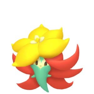 Gossifleur - Pokemon Card Prices & Trends