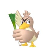 Farfetchd