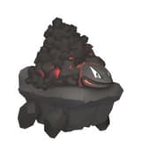 Coalossal - Pokemon Card Prices & Trends