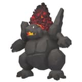 Coalossal - Pokemon Card Prices & Trends