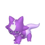 Toxel - Pokemon Card Prices & Trends