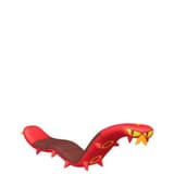 Sizzlipede - Pokemon Card Prices & Trends