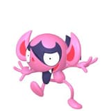 morgrem pokemon card value Marnie's Grimmsnarl ex - 136/182 Destined Rivals Double Rare Pokemon