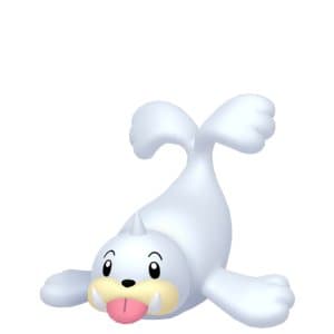 Seel