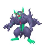 Morgrem - Pokemon Card Prices & Trends