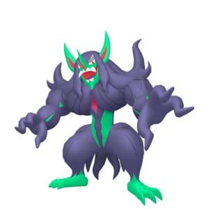 Grimmsnarl - Pokemon Card Prices & Trends