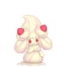 Alcremie