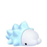 Snom