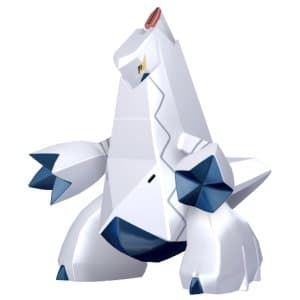 Duraludon - Pokemon Card Prices & Trends