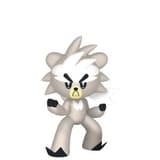 Kubfu