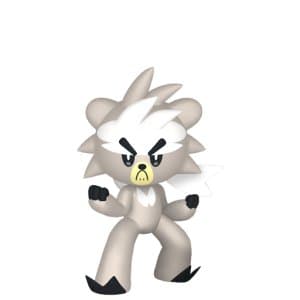 Kubfu