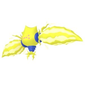 Regieleki - Pokemon Card Prices & Trends
