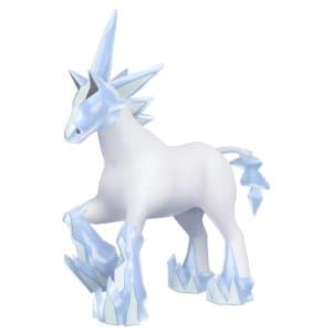 glastrier pokemon card Glastrier Holo 051/196 – PokePlugZa