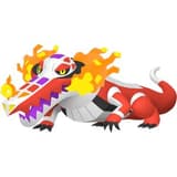 Fuecoco - Pokemon Card Prices & Trends