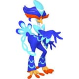 Quaxly - Pokemon Card Prices & Trends