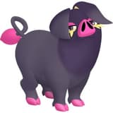 Lechonk - Pokemon Card Prices & Trends