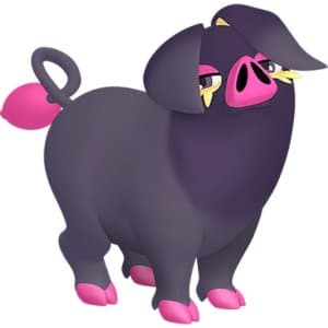 Oinkologne - Pokemon Card Prices & Trends