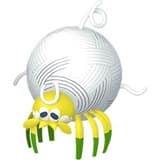Tarountula