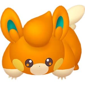 pawmi pokemon card price Amazon.com: Pokemon - Pawmi - 226/091 main image 1